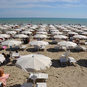 Appartamento superior con 1 camera da letto